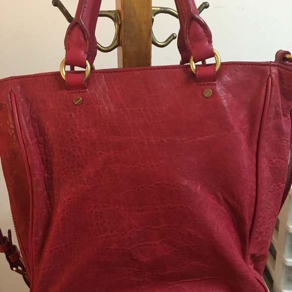 Marc Jacobs bag - Picture 3 of 11